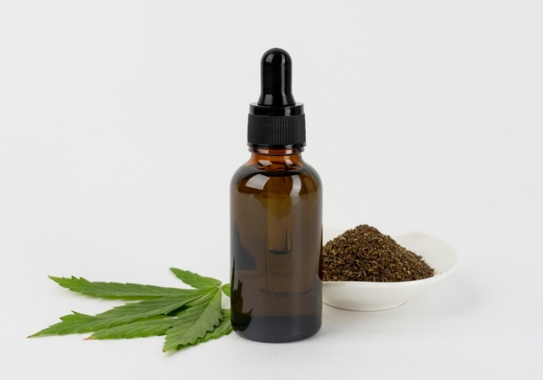 How can CBD Drinks Make You Feel: Unveiling the Benefits