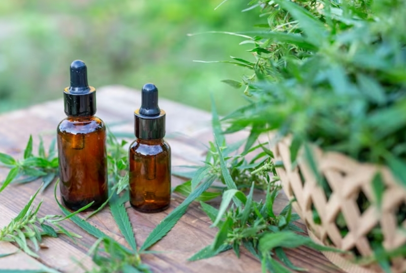 Does CBD Demonstrate Up on a Drug Examination Dot: Unveiling the reality