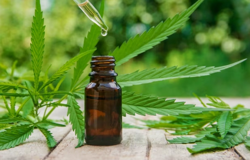 Does CBD Oil Display Up over a Drug Test from the Military?