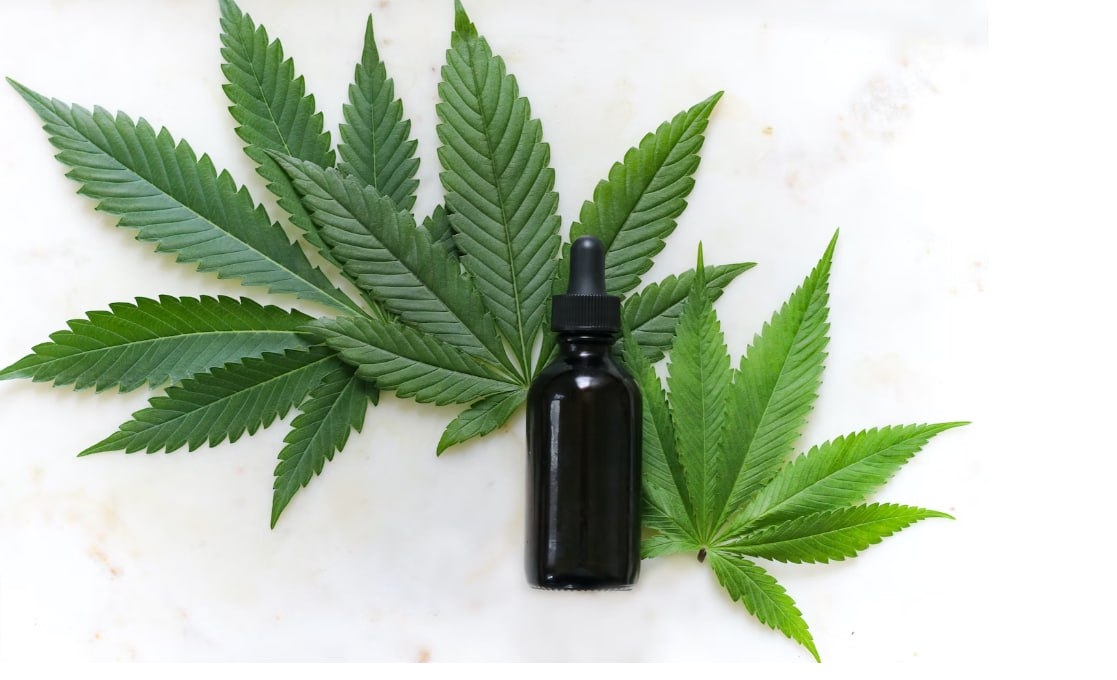 Does CBD Oil Expire? Anything You Need to Know